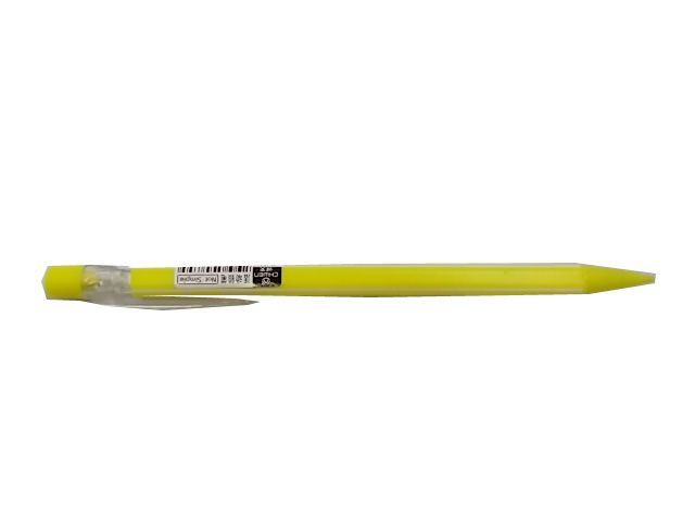 TEHNICKA OLOVKA S-085 6