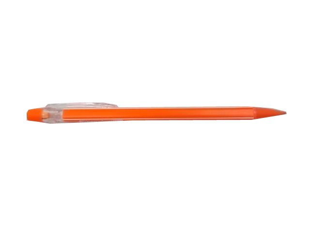 TEHNICKA OLOVKA S-085 4