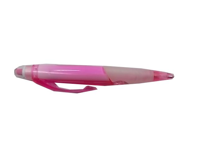 TEHNICKA OLOVKA S-056 5