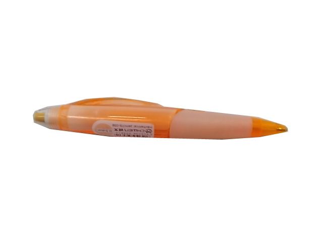 TEHNICKA OLOVKA S-056 6