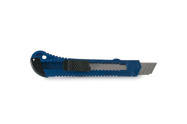 SKALPEL 6025 1