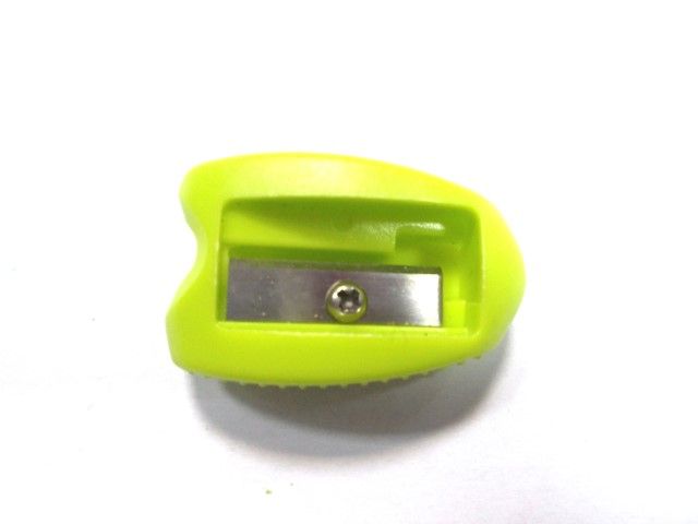 REZC PVC  TR002,TR004 3
