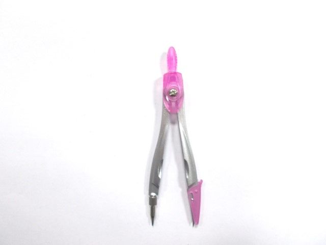 SESTAR No.2009 3