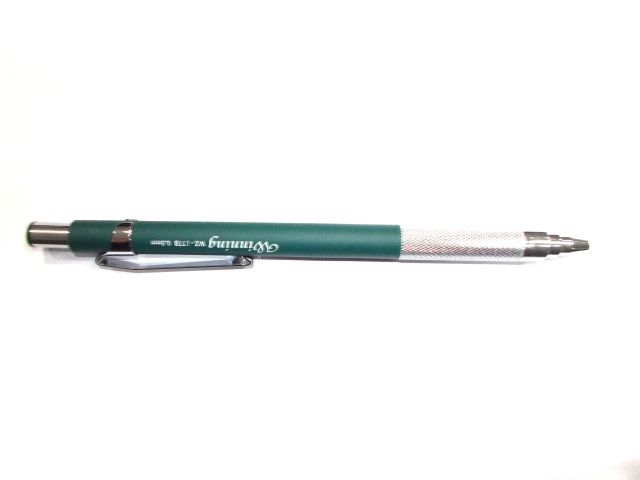 TEHNICKA OLOVKA WZ-177B 3