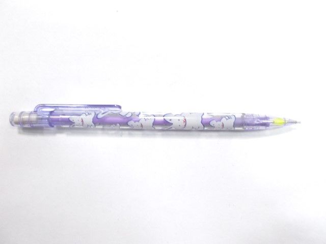 TEHNICKA OLOVKA G-930 4