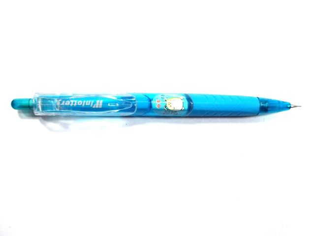 TEHNICKA OLOVKA MP-126 4