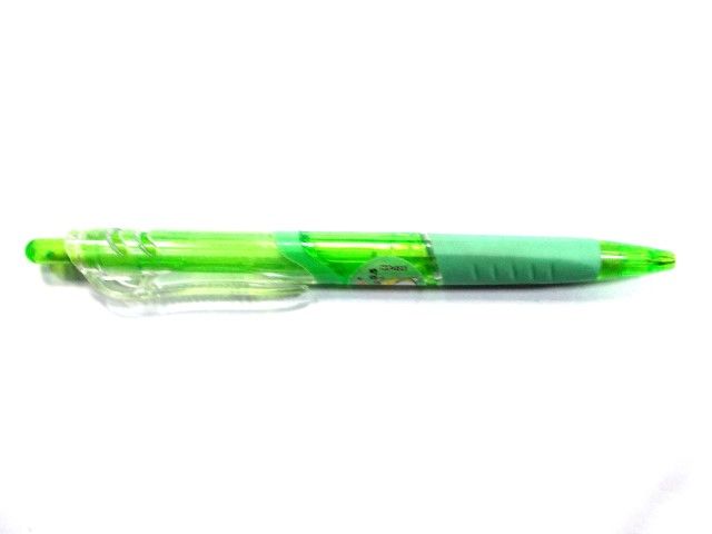 TEHNICKA OLOVKA MP-126 5