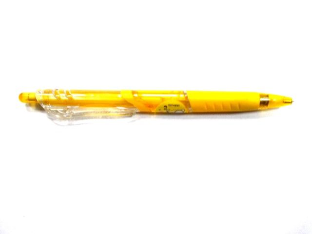 TEHNICKA OLOVKA MP-126 6