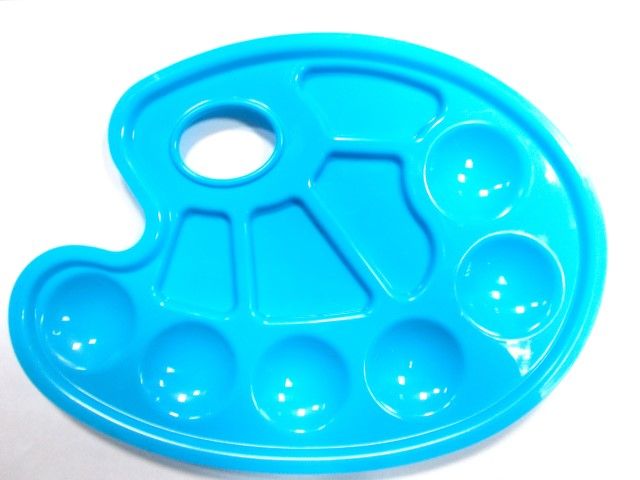 PALETA 6+4 (433) 1