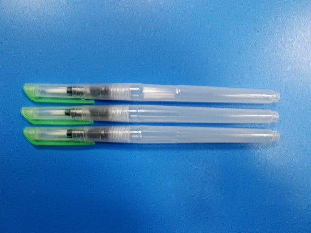 CETKICE NA PUNJENJE 3/1 SB-003 20212 1