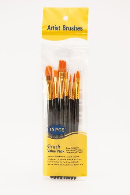 CETKICE HB-2874 10428 1
