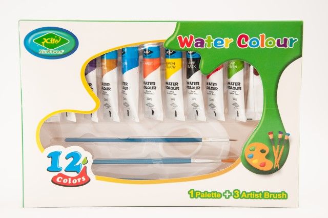 0400 TEMPERE X1687B 35228 +PALETA+CETKICE 1