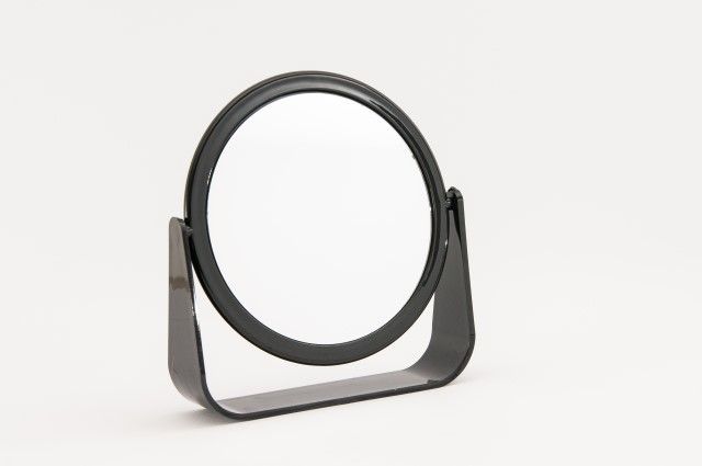 OGLEDALO STONO 30965 1
