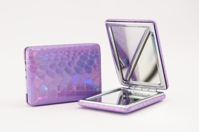 OGLEDALO COSMETIC MIRROR CETVRTASTO 5