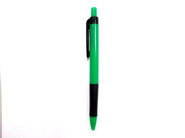 HEMIJSKA OLOVKA BP-601 DEPLI 4