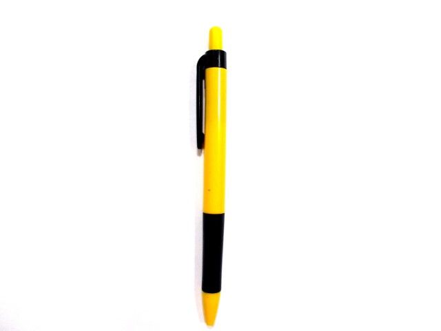 HEMIJSKA OLOVKA BP-601 DEPLI 5