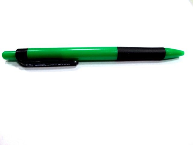 HEMIJSKA OLOVKA BP-601 DEPLI 6
