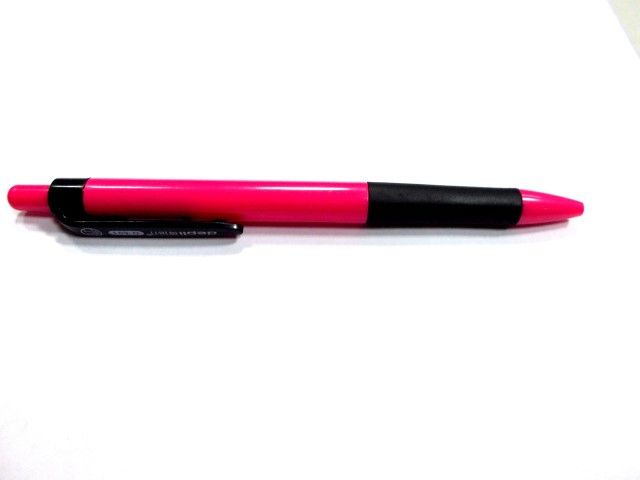 HEMIJSKA OLOVKA BP-601 DEPLI 7