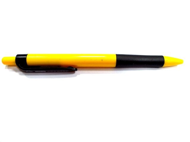 HEMIJSKA OLOVKA BP-601 DEPLI 8