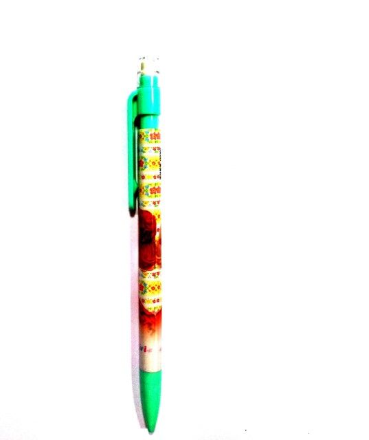 TEHNICKA OLOVKA G9307 DEVOJCICA 301425 2