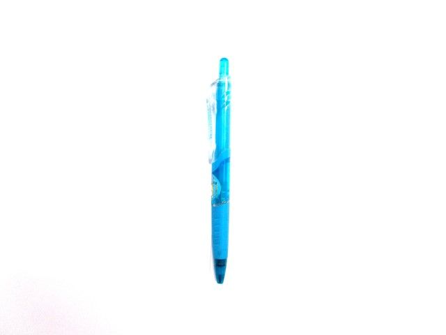 TEHNICKA OLOVKA MP-126 2