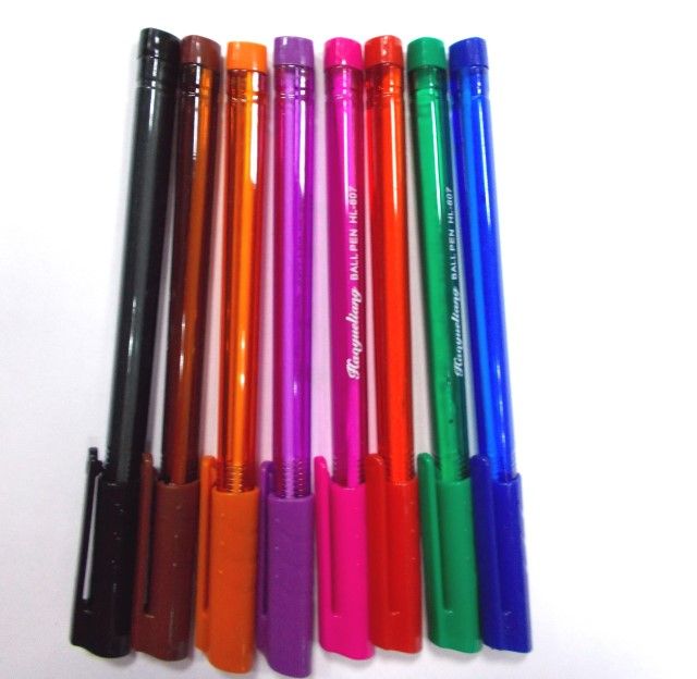 GEL OLOVKE 8/1 HL-607 60784 2