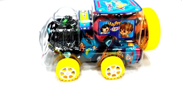 AUTO SET V. 17/1 40278 1