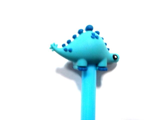 GEL OLOVKA 7069 DINOSAURUSI 1