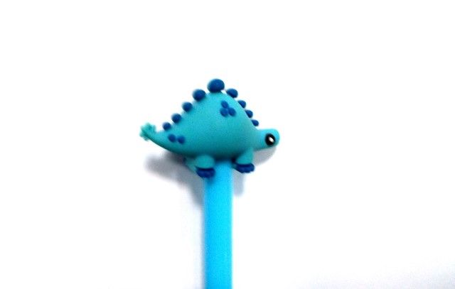 GEL OLOVKA 7069 DINOSAURUSI 2