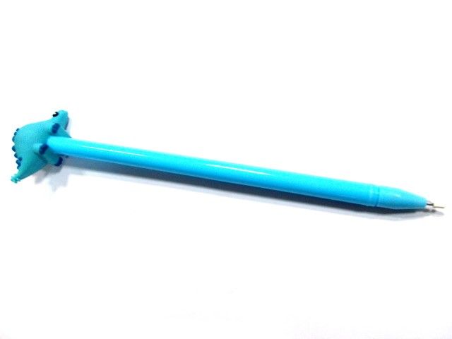 GEL OLOVKA 7069 DINOSAURUSI 3