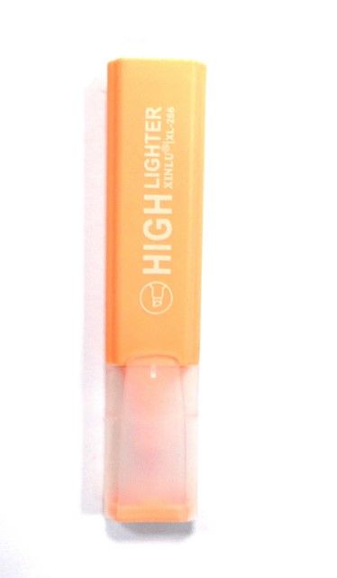 SIGNIR XL-266 26605 4