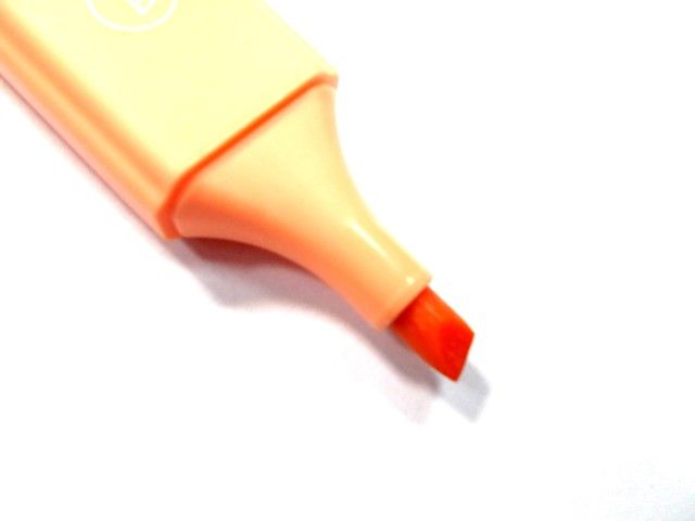 SIGNIR XL-266 26605 2
