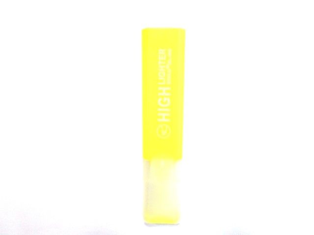 SIGNIR XL-266 26605 3