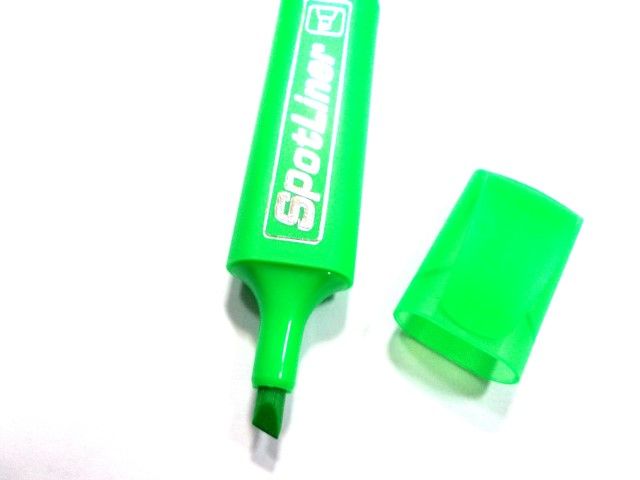 SIGNIR HY-102 4/1 1036 4