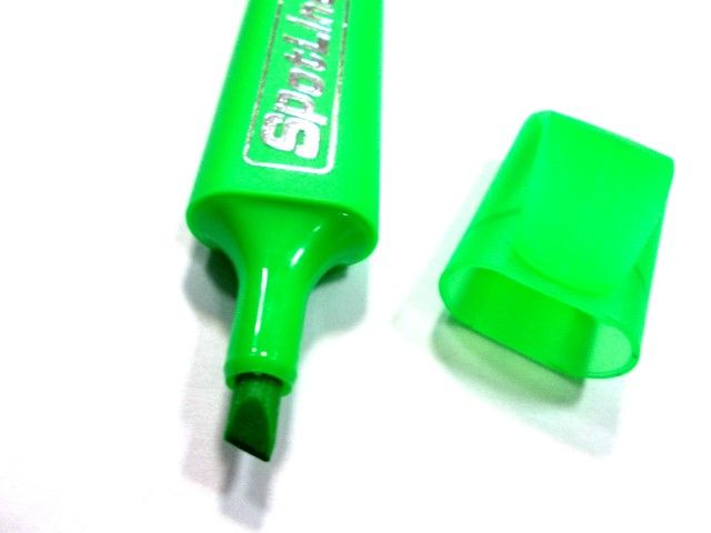 SIGNIR HY-102 4/1 1036 3