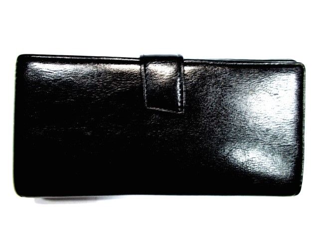 NOVCANIK SKAJ 5247 1
