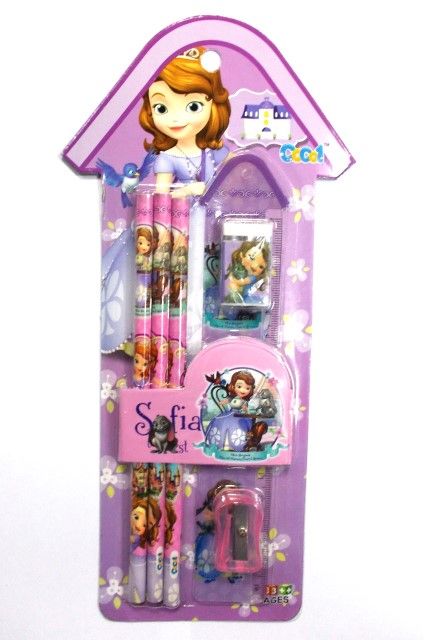 SET ZA SKOLU COCO1-2605 200120 1