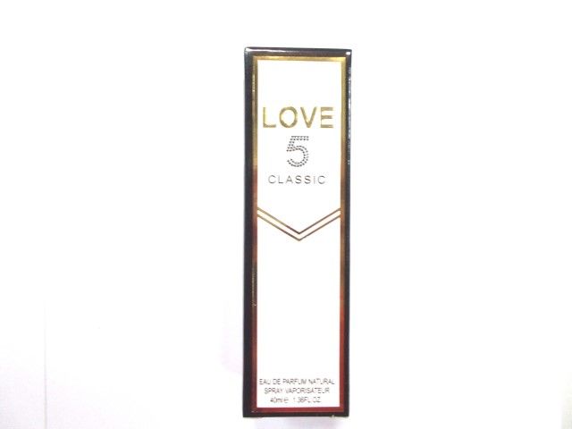 PARFEM 40ML EBC1023 2