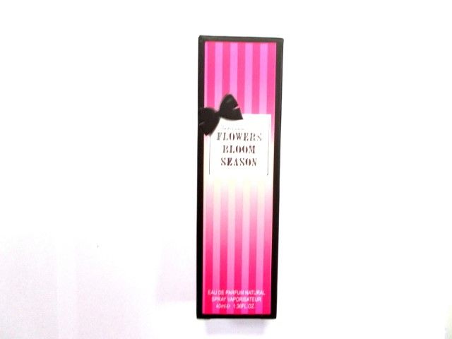 PARFEM 40ML EBC1031 2