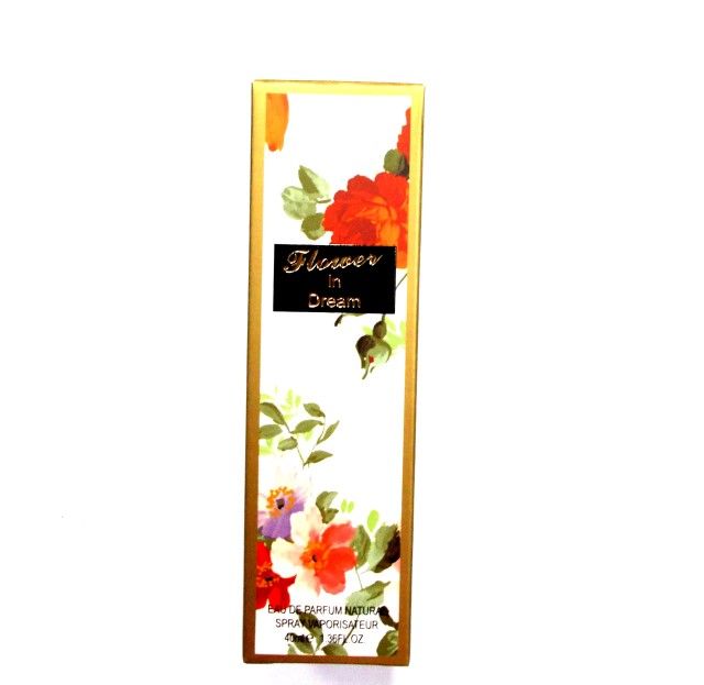 PARFEM 40ML EBC1040 2