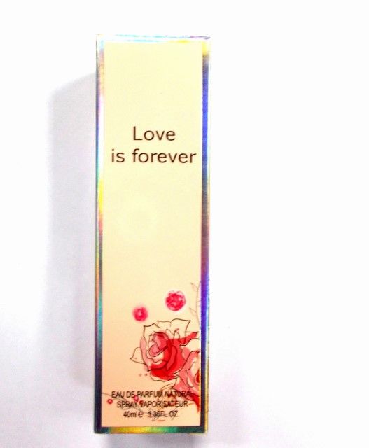 PARFEM 40ML EBC1048HD 2