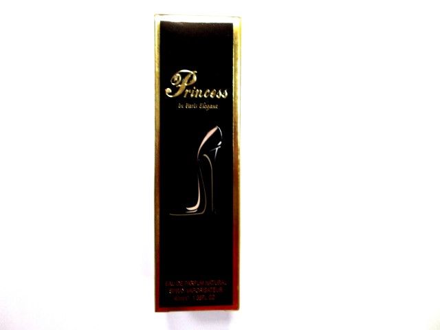PARFEM 40ML EBC 1312 1