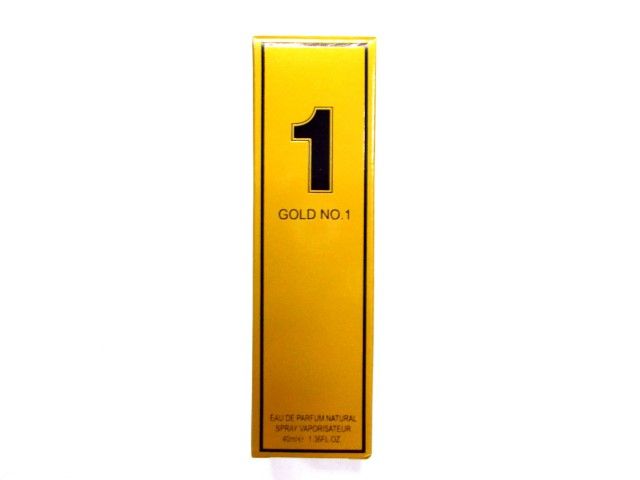 PARFEM 40ML EBC2032 1