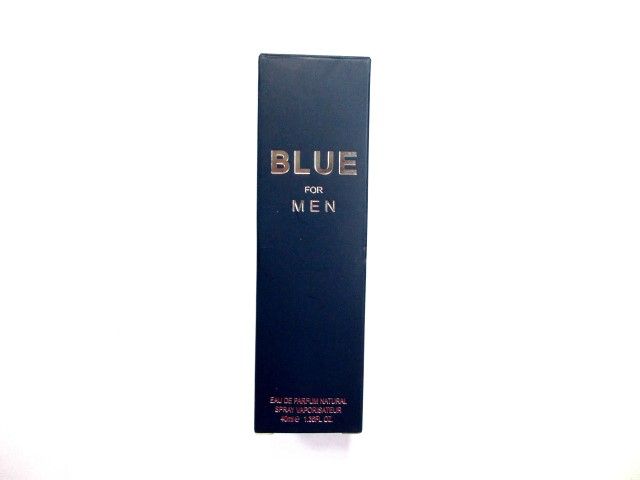 PARFEM 40ML EBC2033 1