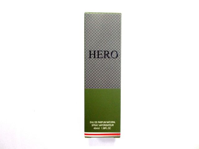 PARFEM 40ML EBC2065 1