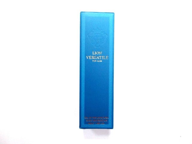PRFEM 40ML EBC2079 1
