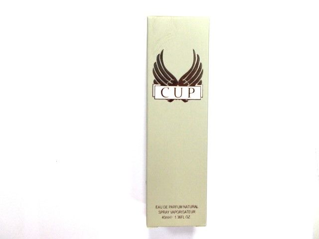 PARFEM 40ML EBC2095 1