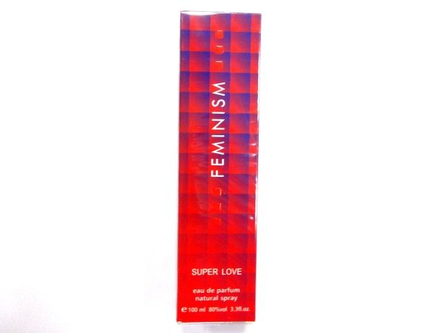 PARFEM 100ML 6842 1