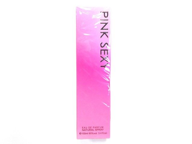 PARFEM 100ML 6940 1