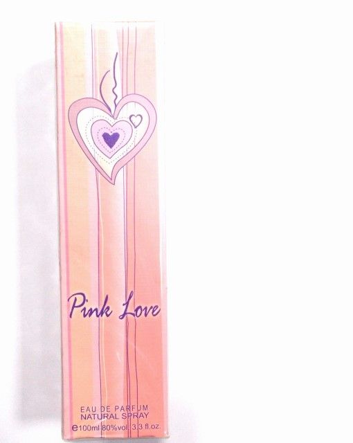 PARFEM 100ML 6984 2
